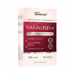 Immuno Flex Low Price